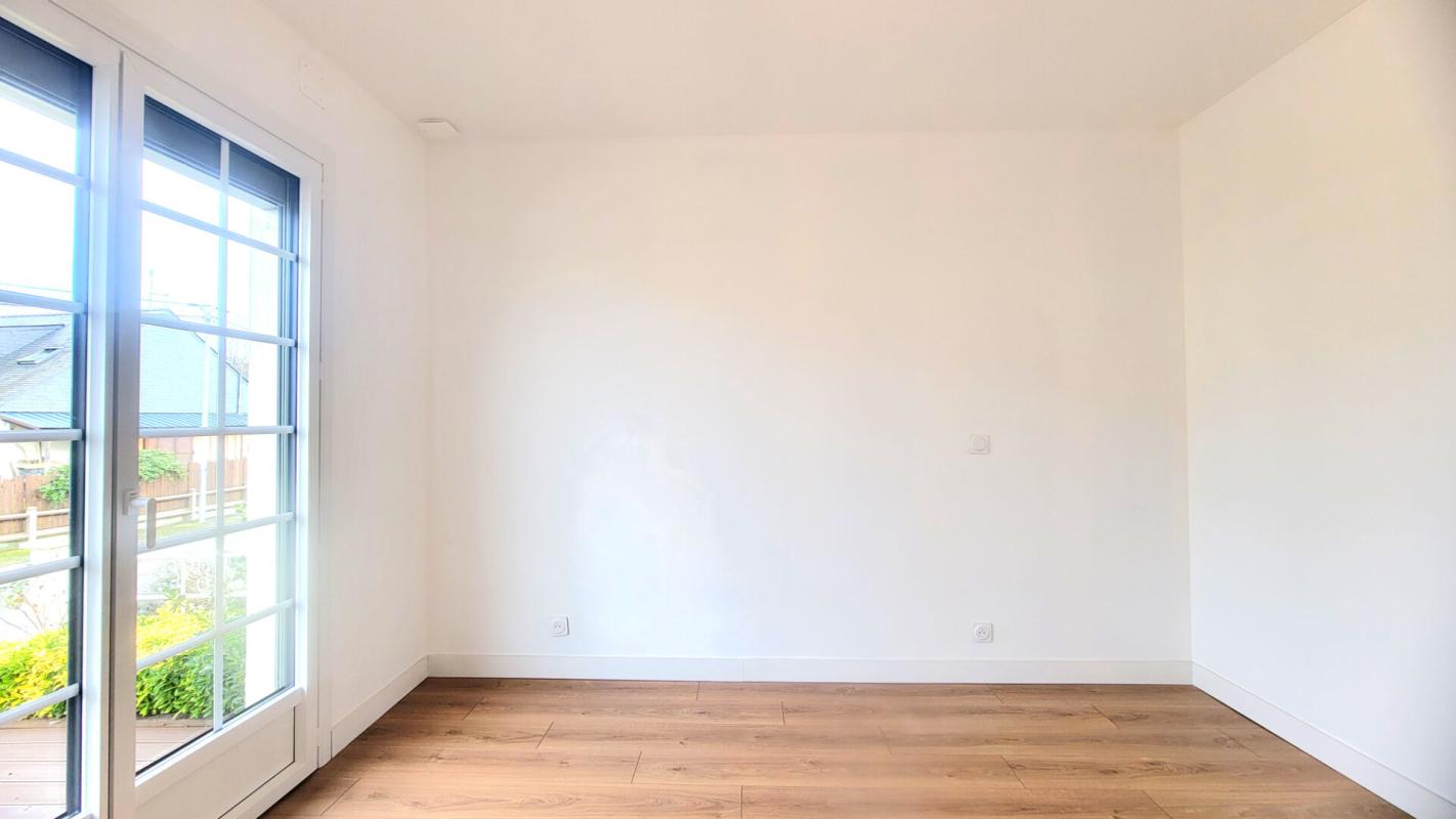 CHATEAUNEUF-SUR-SARTHE Maison Chateauneuf Sur Sarthe 3 pièce(s) 60 m2 5