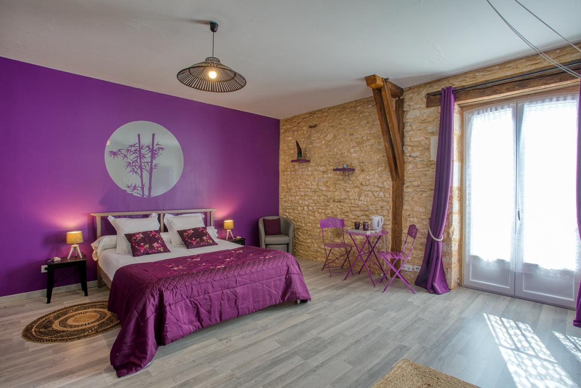 ARCHIGNAC Maison Archignac 11 pièce(s) 480 m2 11