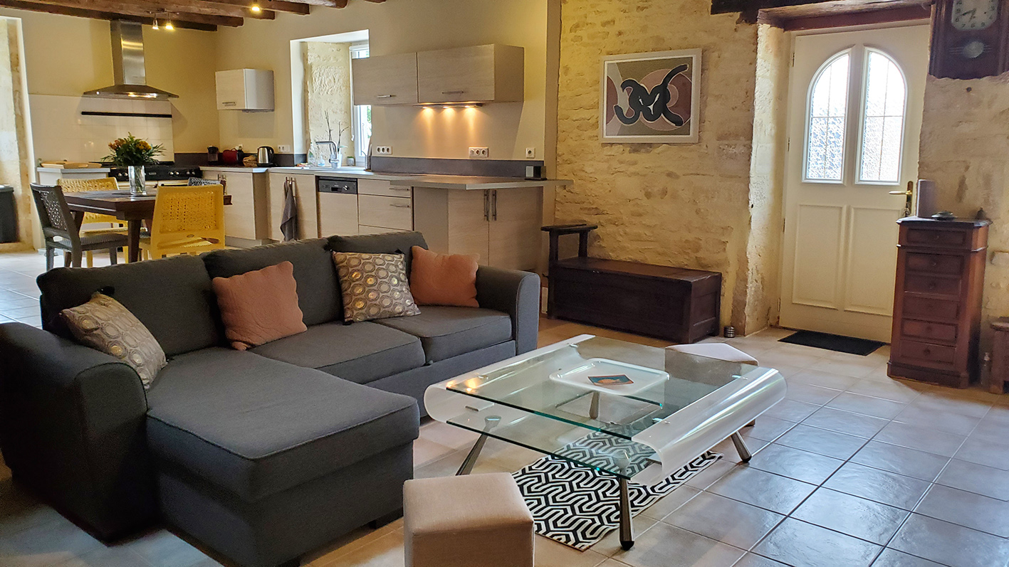 ARCHIGNAC Maison Archignac 11 pièce(s) 480 m2 14