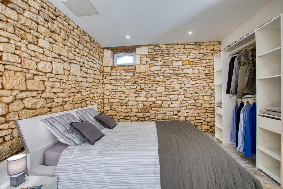 ARCHIGNAC Maison Archignac 11 pièce(s) 480 m2 8