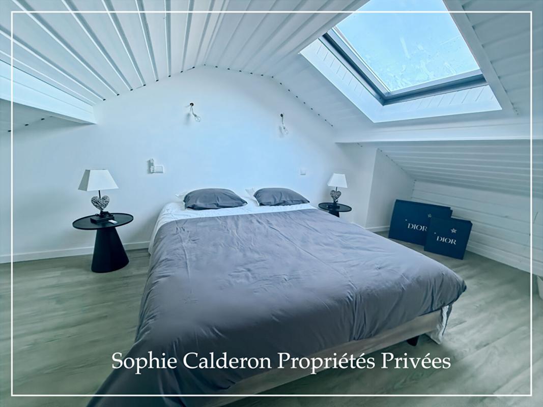 NARROSSE Maison Narrosse 8 pièce(s) 250 m2 5