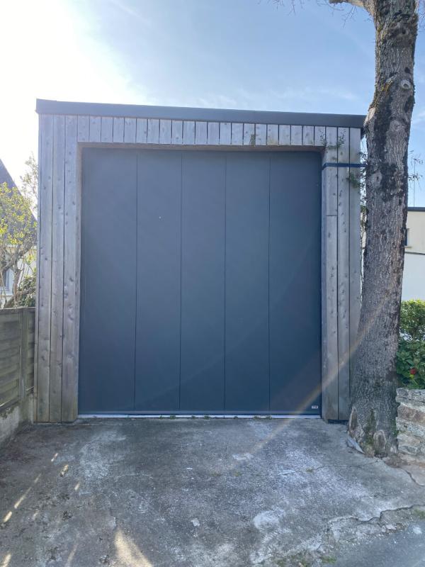 VANNES NOUVEAUTE RARE Maison Vannes 8 pièce(s) 160 m2 12