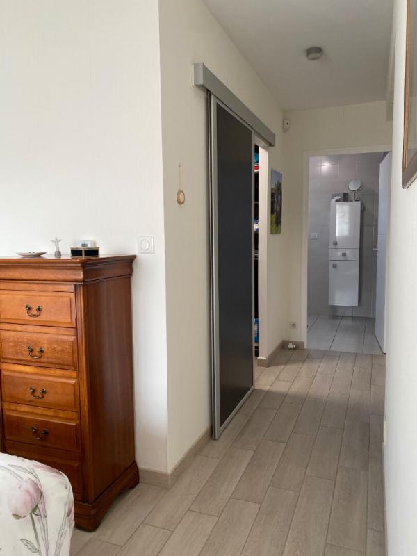 VANNES NOUVEAUTE RARE Maison Vannes 8 pièce(s) 160 m2 8