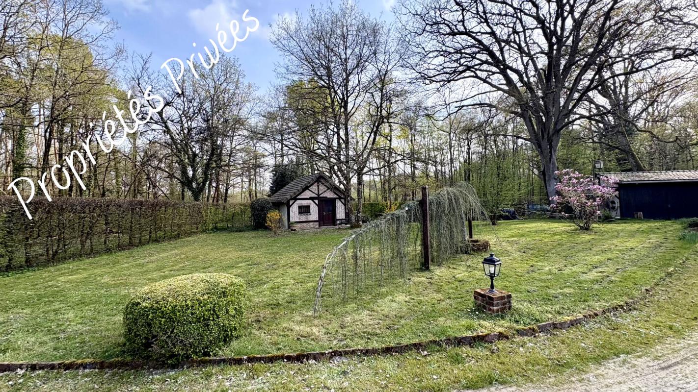 DHUIZON Maison Dhuizon 15 pièce(s) 17