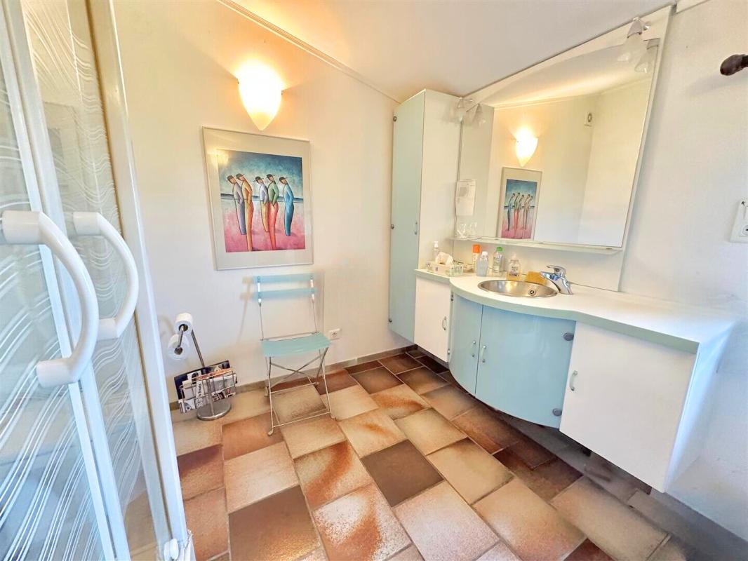 CAHORS Cahors, maison 5 chambres sur près de 1400 m2 de terrain avec piscine 14