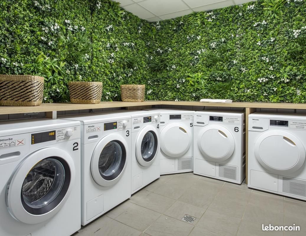 PAU Investissement locatif sécurisé  - Bail commercial jusqu'en 2042 4