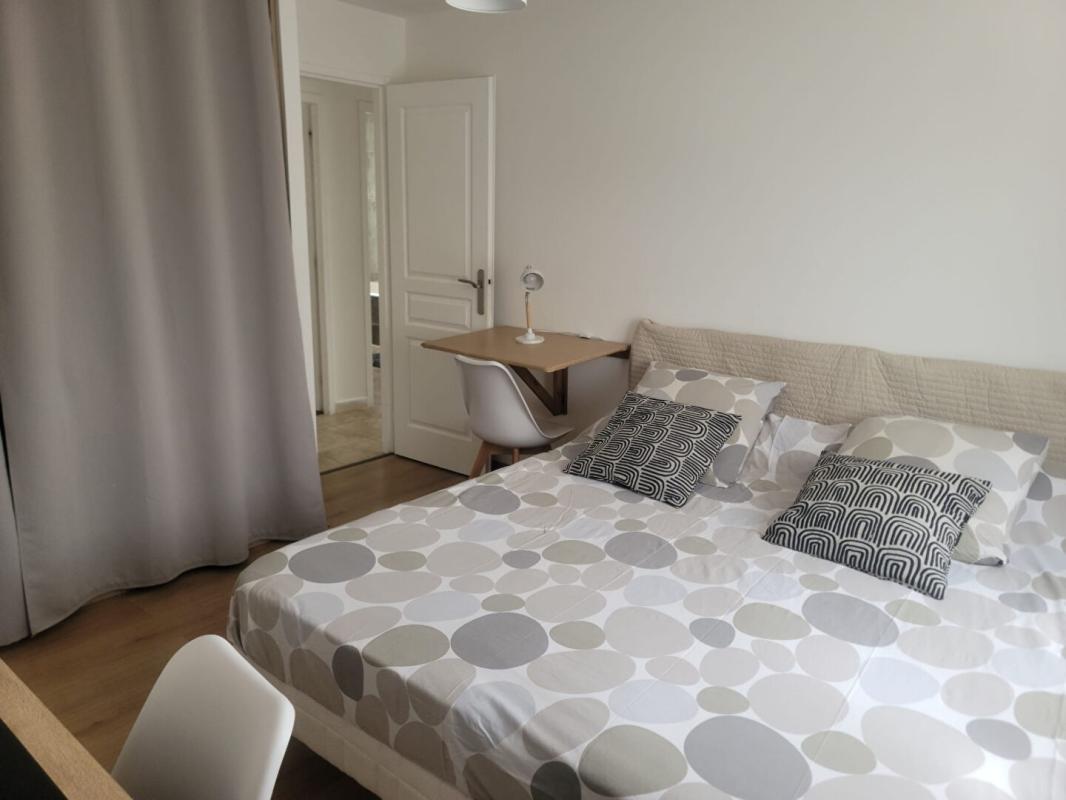 MONTARNAUD Villa  6 pièce(s) 155 m2 4 chambres + STUDIO 11