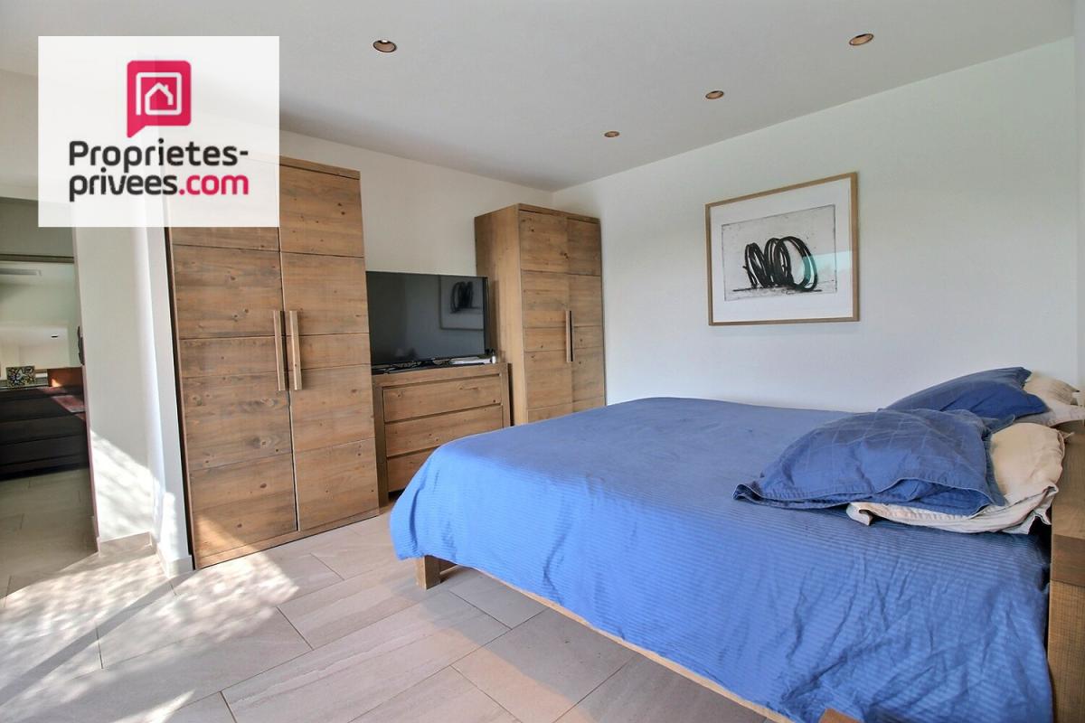 LORGUES Villa Lorgues 192 m² sur 1940 m² proche centre 3