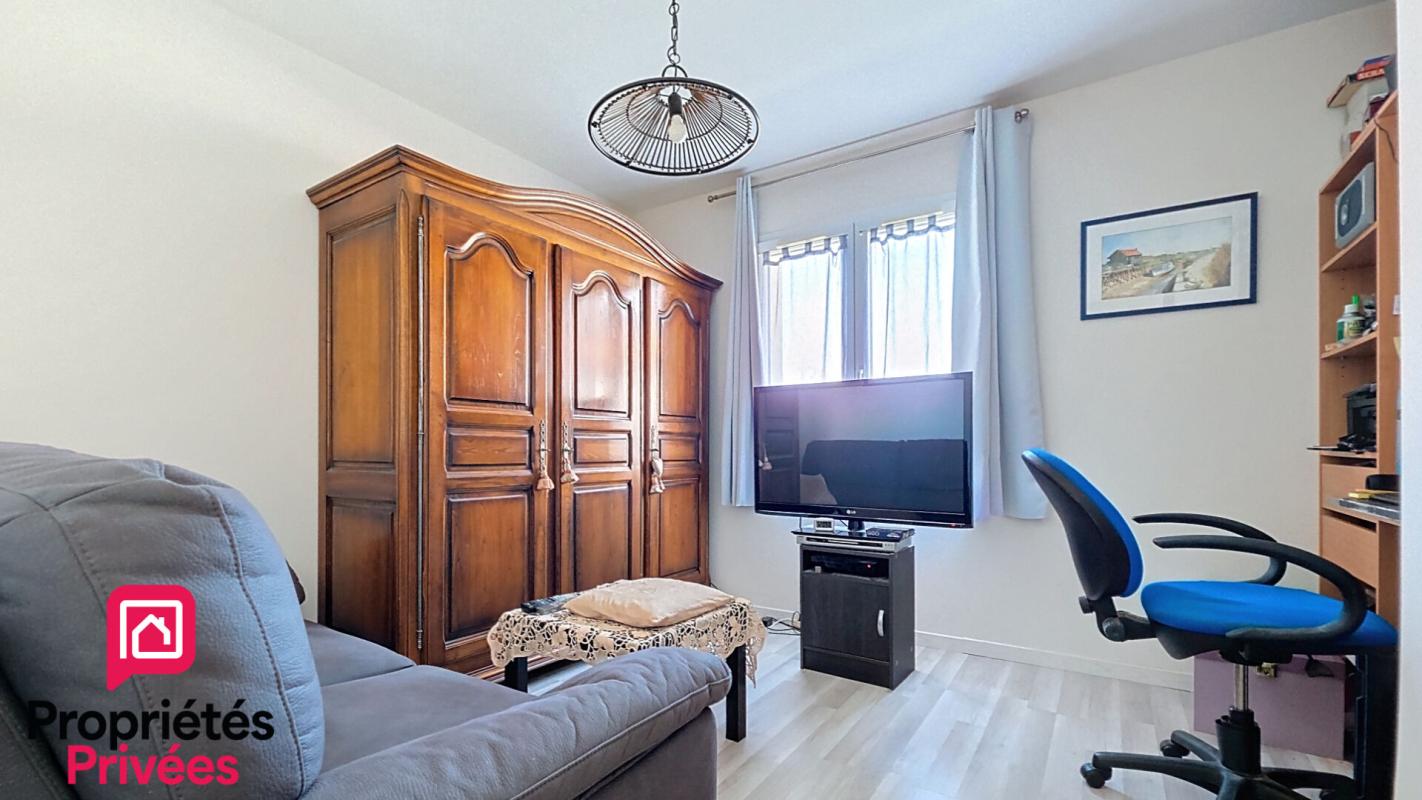 ETAULES Maison  5 pièce(s) 127,50m2 12