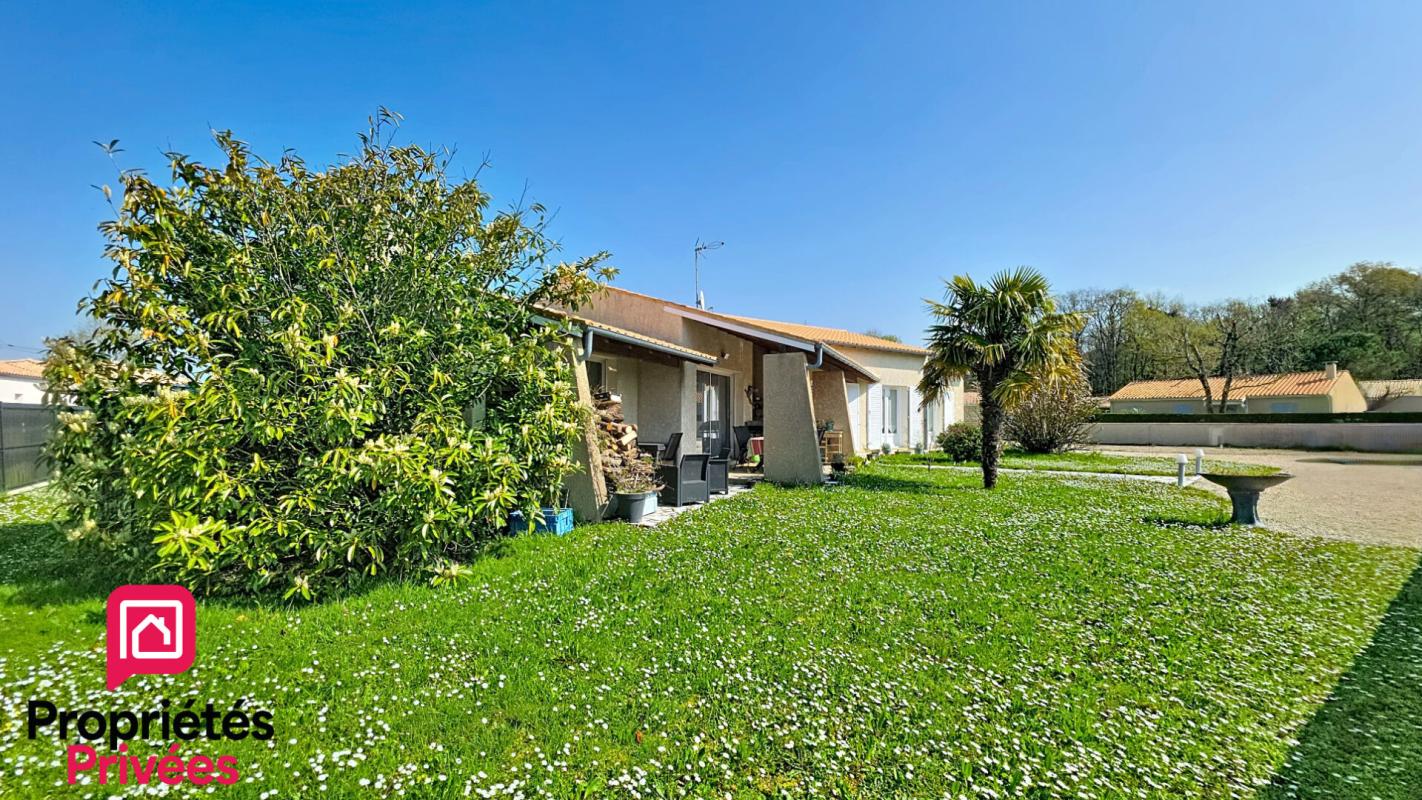 ETAULES Maison  5 pièce(s) 127,50m2 16