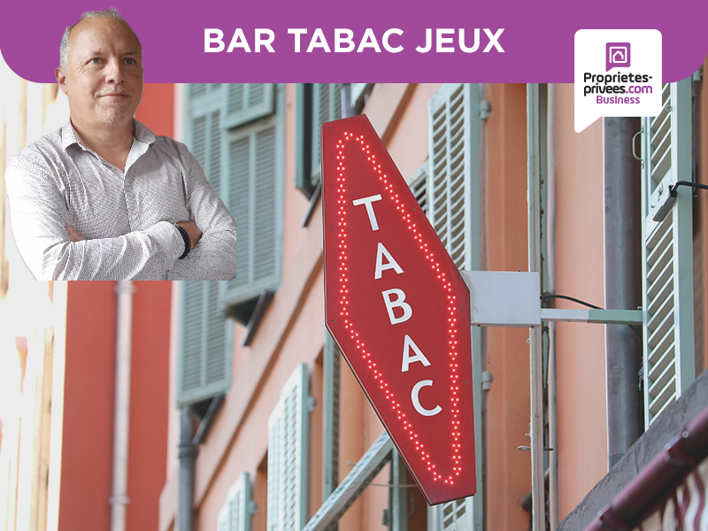 DREUX DREUX - BAR TABAC JEUX FDJ 2