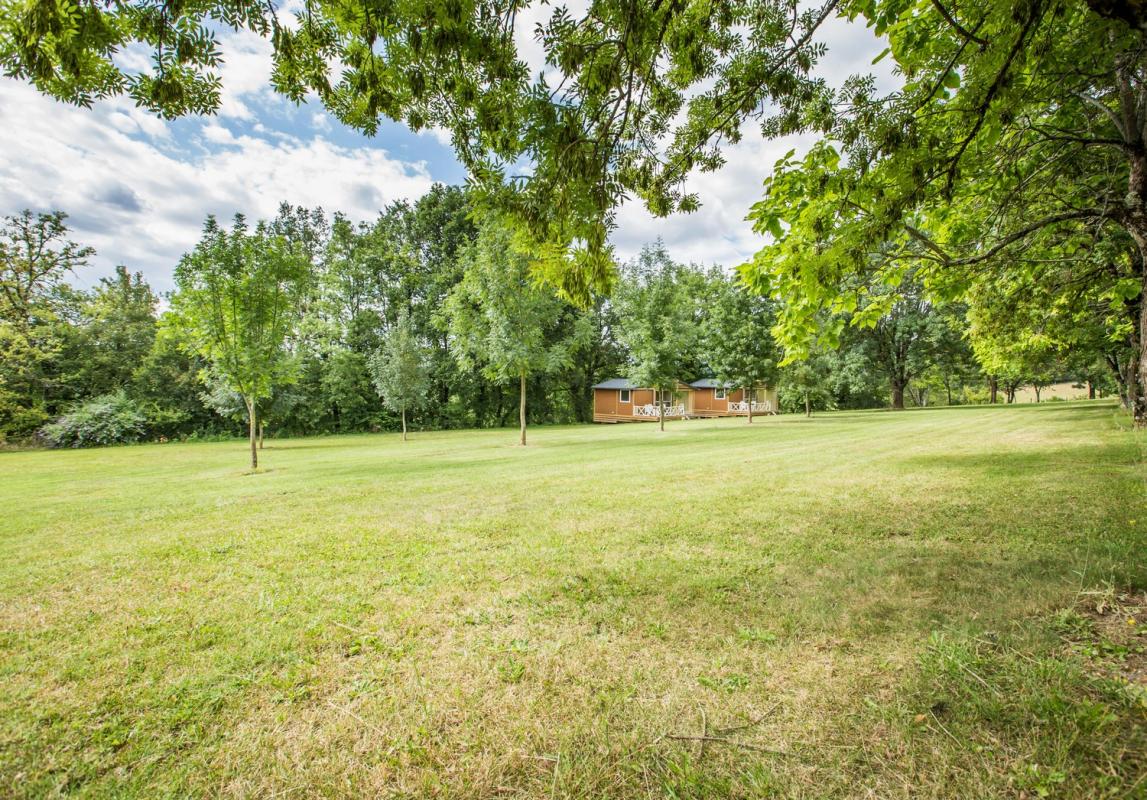 MARQUAY Domaine ferme auberge gîtes 30 pièce(s) 650 m2 8