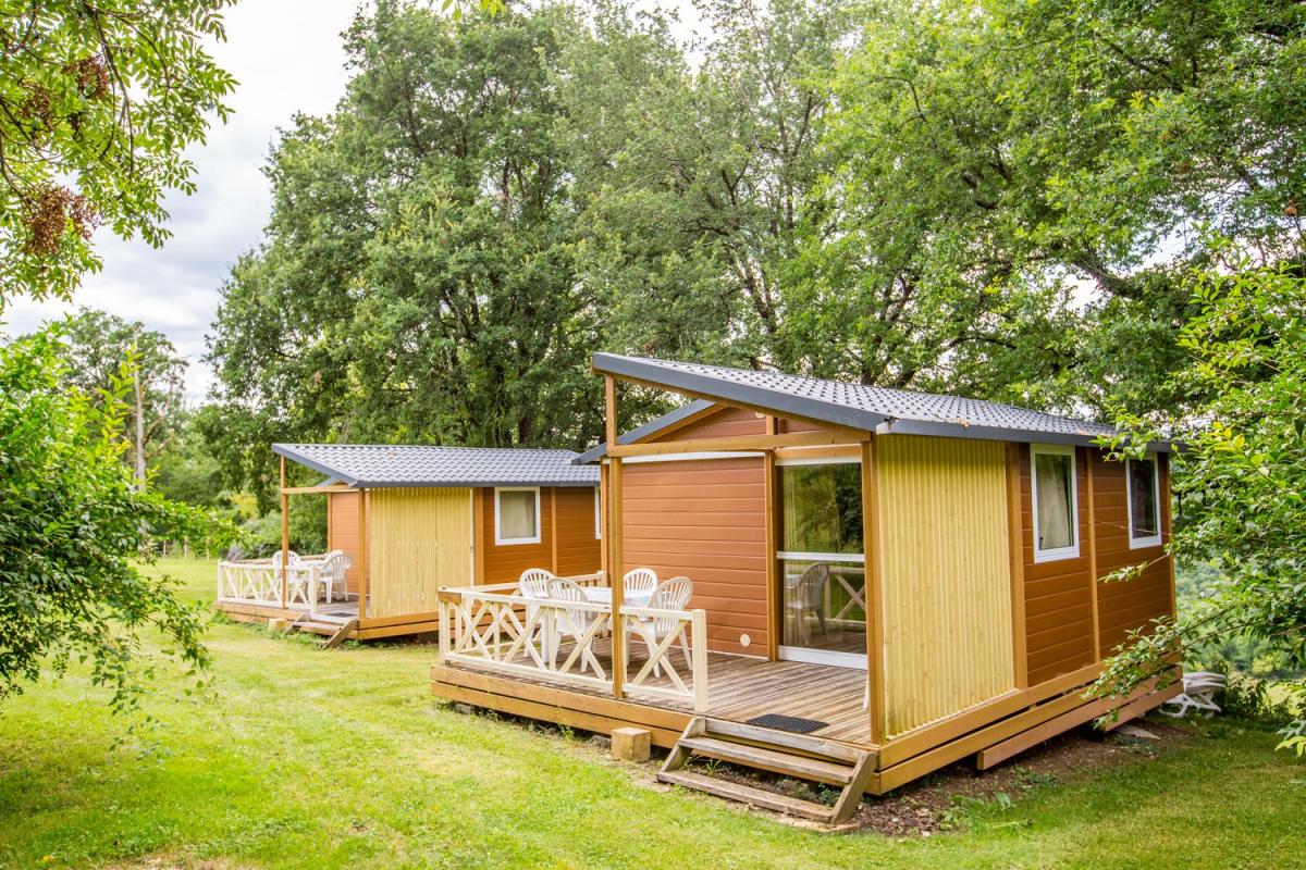 MARQUAY Domaine ferme auberge gîtes 30 pièce(s) 650 m2 9