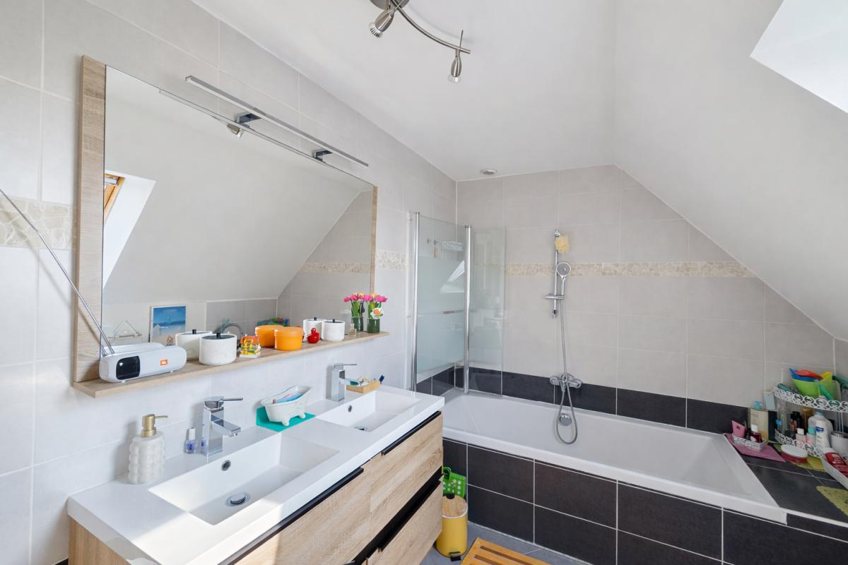 ECQUEVILLY Maison Ecquevilly 4 pièce(s) 85 m2 8