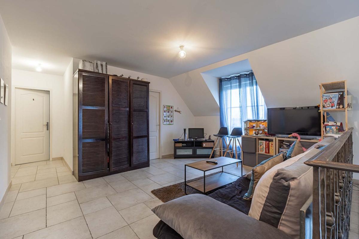 CORMERAY Maison Cormeray 8 pièces 174 m2 11