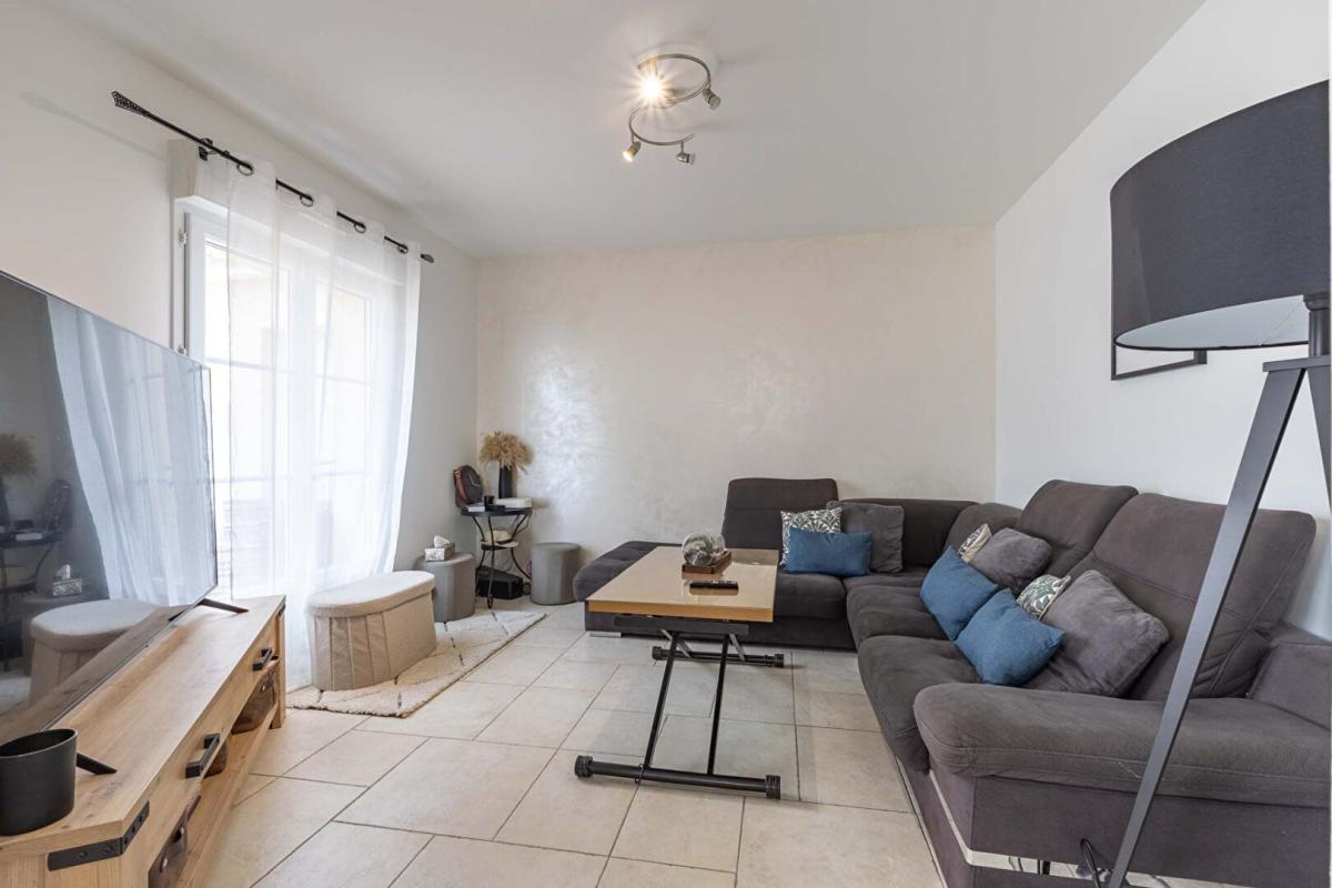 CORMERAY Maison Cormeray 8 pièces 174 m2 6