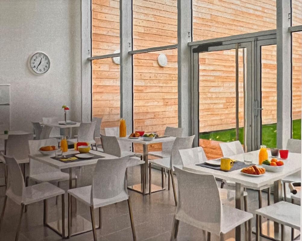 ORLEANS Residente étudiante ORLEANS 6