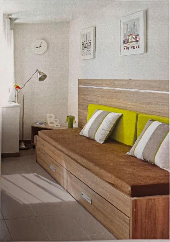 ORLEANS Residente étudiante ORLEANS 7