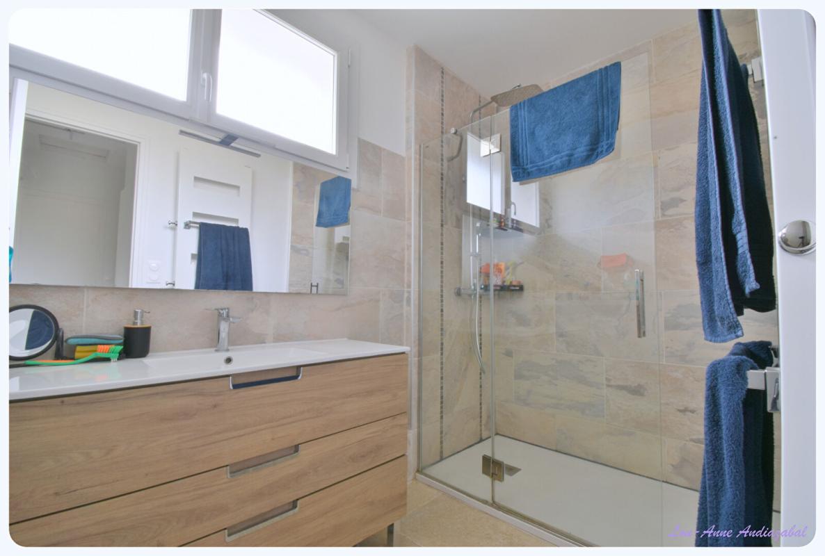 NAVARRENX NAVARRENX - MAISON RENOVEE - PLAIN-PIED - 98 M² HABITABLE 7