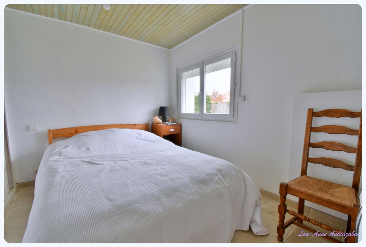 NAVARRENX NAVARRENX - MAISON RENOVEE - PLAIN-PIED - 98 M² HABITABLE 9