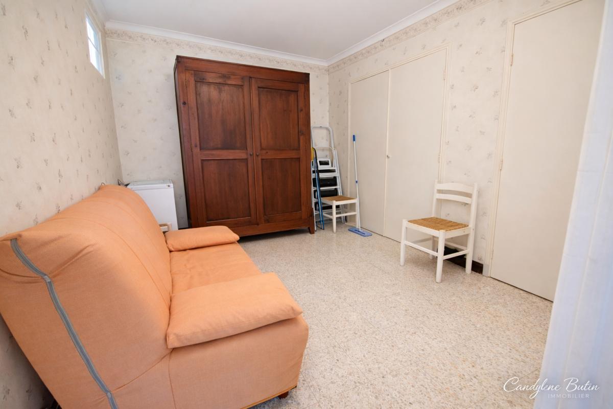 MAUREILHAN Maison Maureilhan 5 pièce(s) 122 m2 10