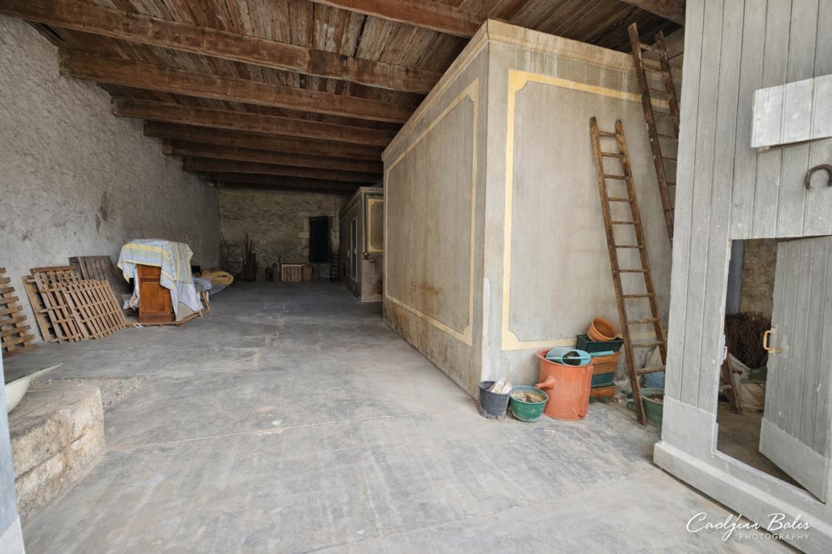 MAUREILHAN Maison Maureilhan 5 pièce(s) 122 m2 15