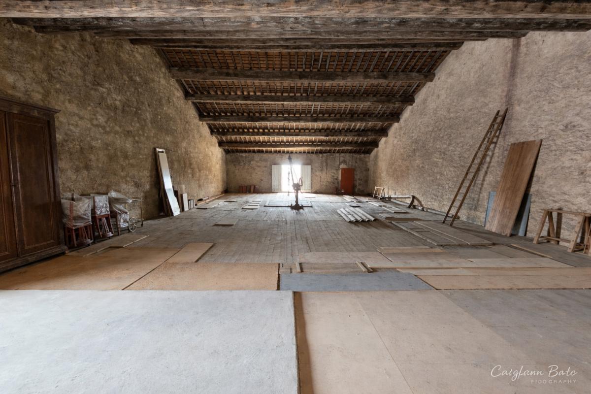 MAUREILHAN Maison Maureilhan 5 pièce(s) 122 m2 16