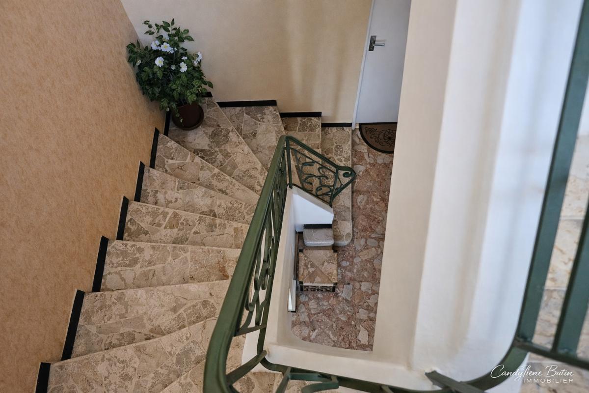 MAUREILHAN Maison Maureilhan 5 pièce(s) 122 m2 9