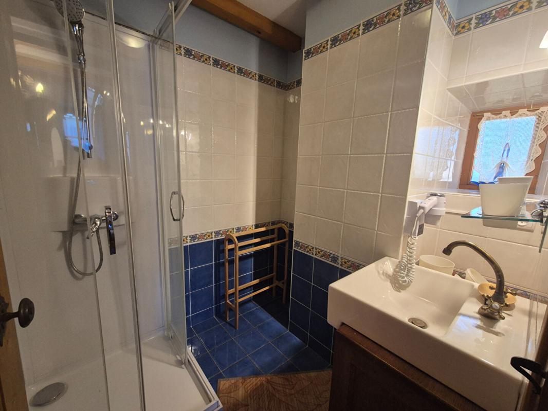 SARRAN Maison Sarran 9 pièce(s) 258 m2 10