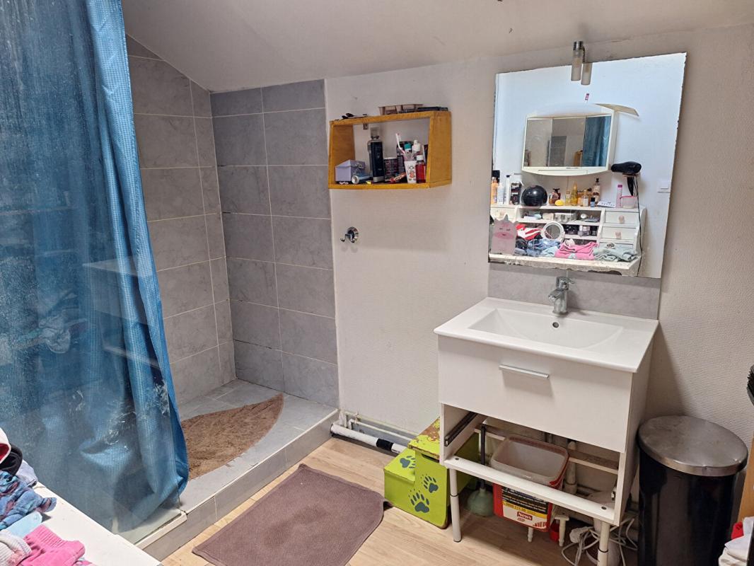 ORBEC Maison Orbec 4 pièces 105 m2 16