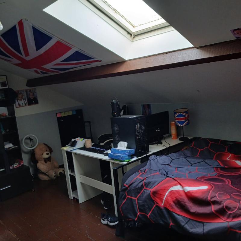 ORBEC Maison Orbec 4 pièces 105 m2 17