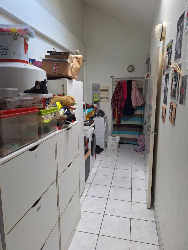 ORBEC Maison Orbec 4 pièces 105 m2 18