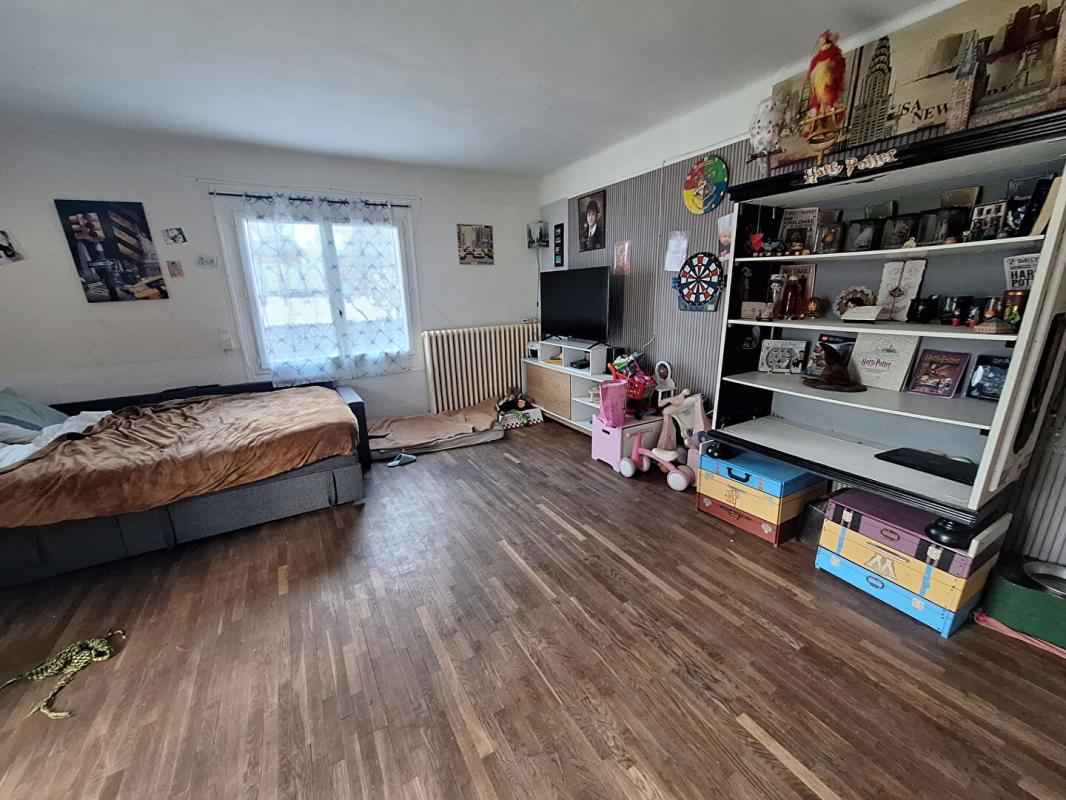 ORBEC Maison Orbec 4 pièces 105 m2 6