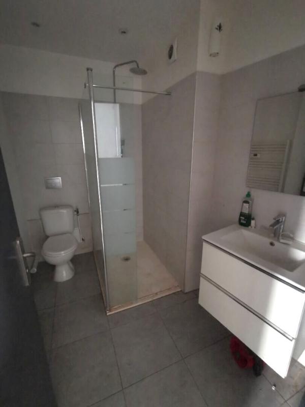 LE MUY Appartement Le Muy 3 pièce(s) 67 m2 3