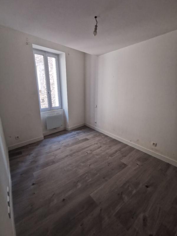 LE MUY Appartement Le Muy 3 pièce(s) 67 m2 5