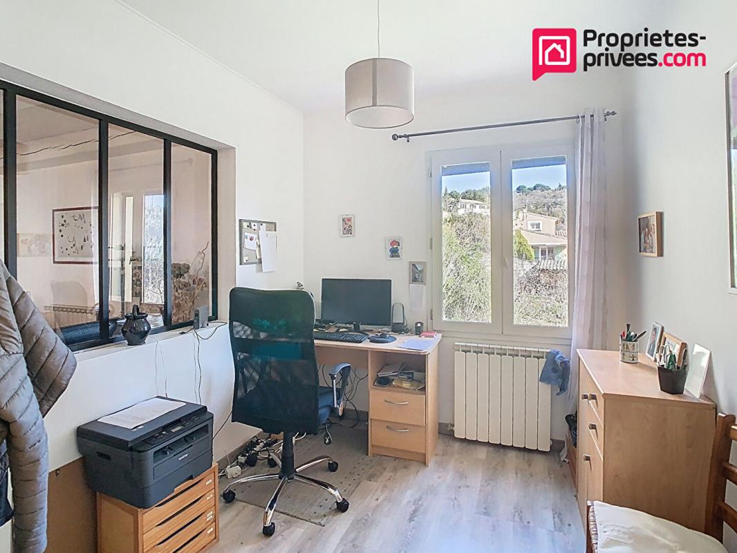 LE VIGAN Maison Le Vigan 6 pièce(s) 130 m2 12