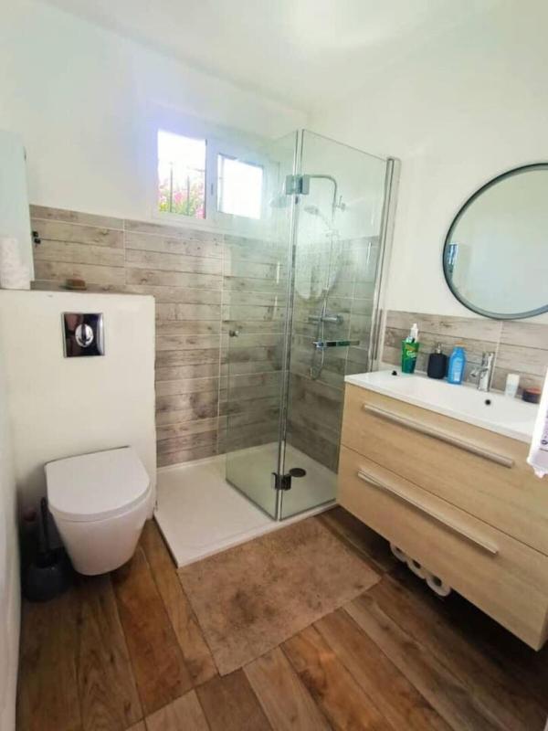 MONTADY Maison Montady 4 pièce(s) 79 m2 -237300 E 3