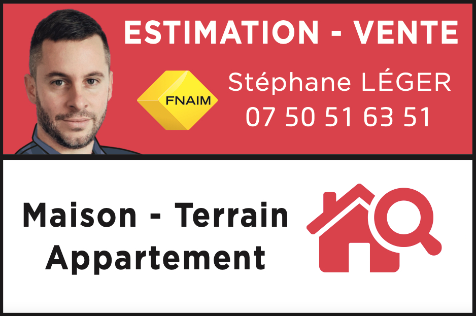 SAUZET Maison en pierre avec piscine 7 pièce(s) 175 m2 16