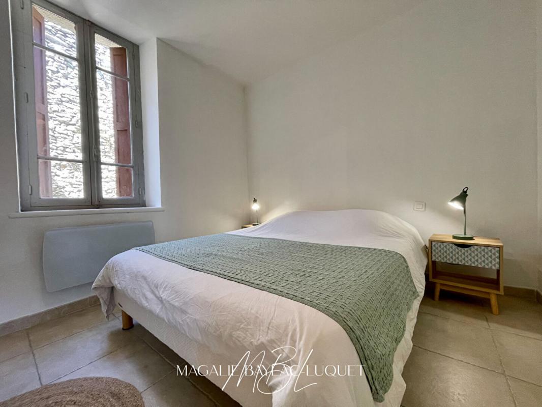 CARCASSONNE Appartement Carcassonne 2 pièce(s) 53 m2 10