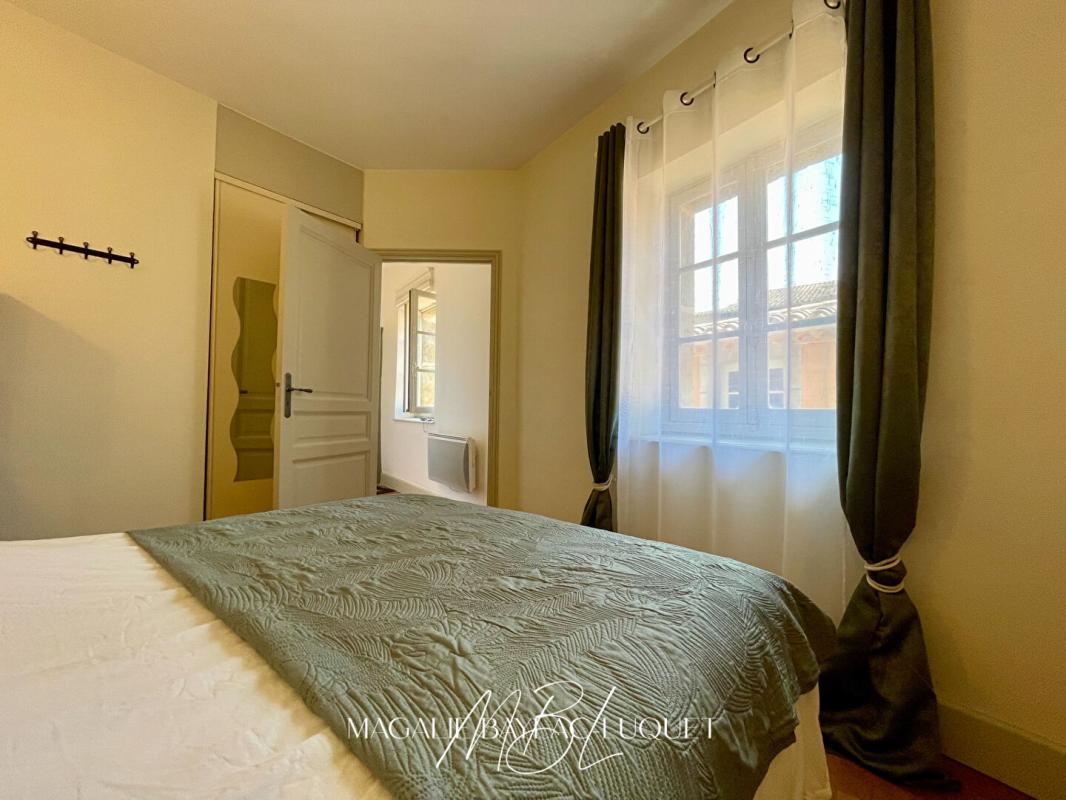 CARCASSONNE Appartement Carcassonne 2 pièces 51 m2 13