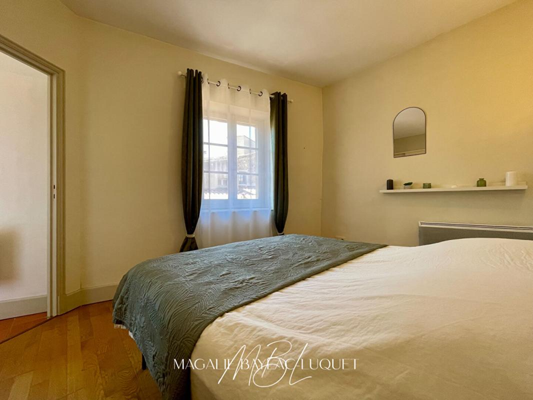 CARCASSONNE Appartement Carcassonne 2 pièces 51 m2 14