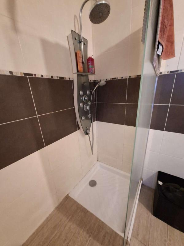 LA PUISAYE Maison/Pavillon proche LA FERTE VIDAME 9 pièce(s) 137.19 m2 avec terrain 1355m² 10