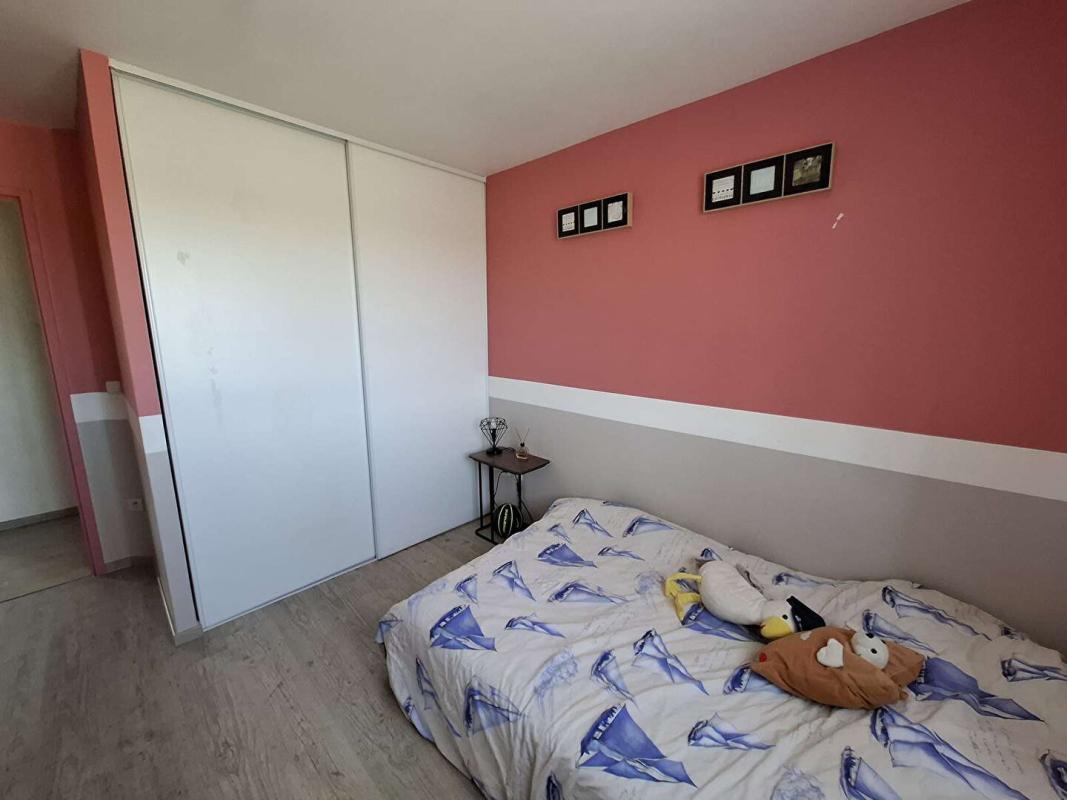 LA PUISAYE Maison/Pavillon proche LA FERTE VIDAME 9 pièce(s) 137.19 m2 avec terrain 1355m² 12