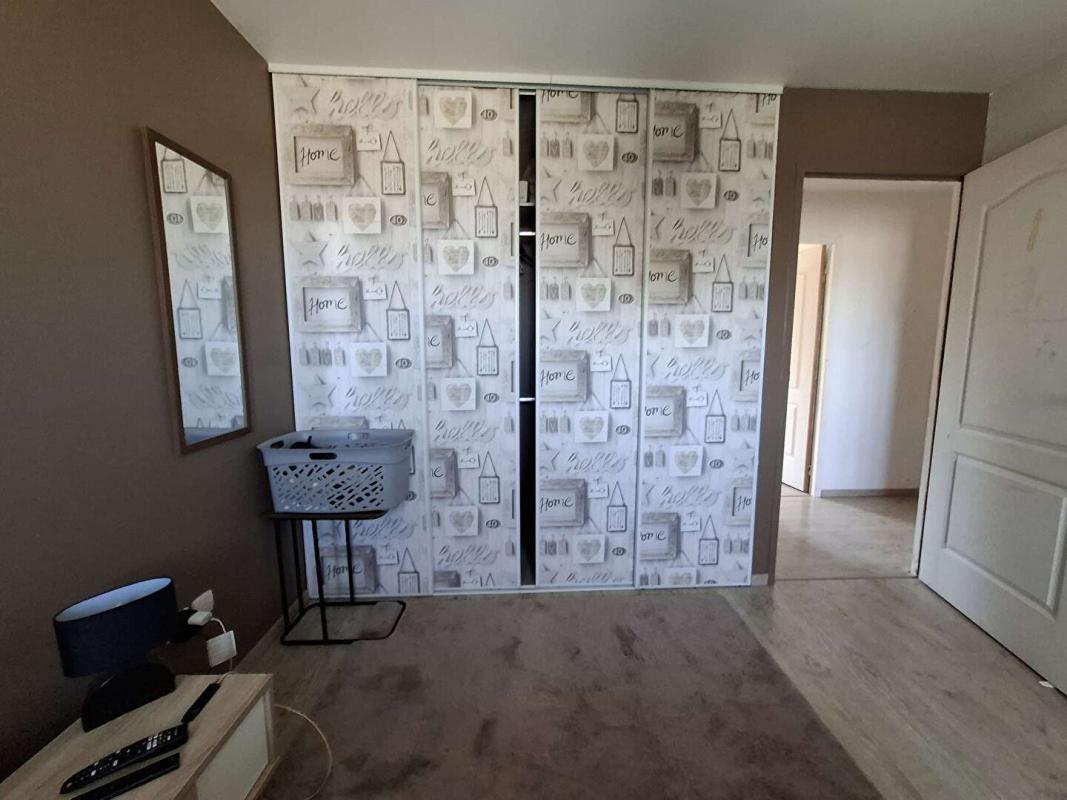 LA PUISAYE Maison/Pavillon proche LA FERTE VIDAME 9 pièce(s) 137.19 m2 avec terrain 1355m² 14