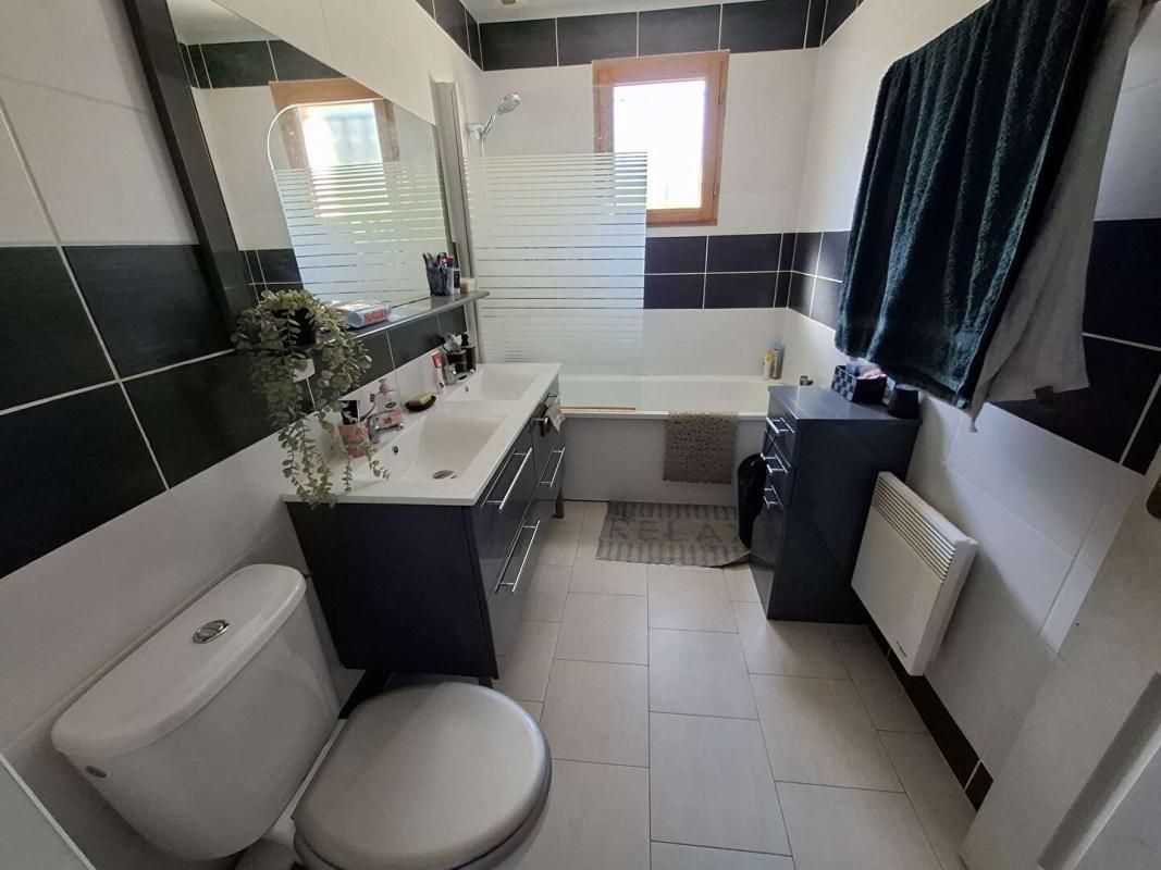 LA PUISAYE Maison/Pavillon proche LA FERTE VIDAME 9 pièce(s) 137.19 m2 avec terrain 1355m² 16