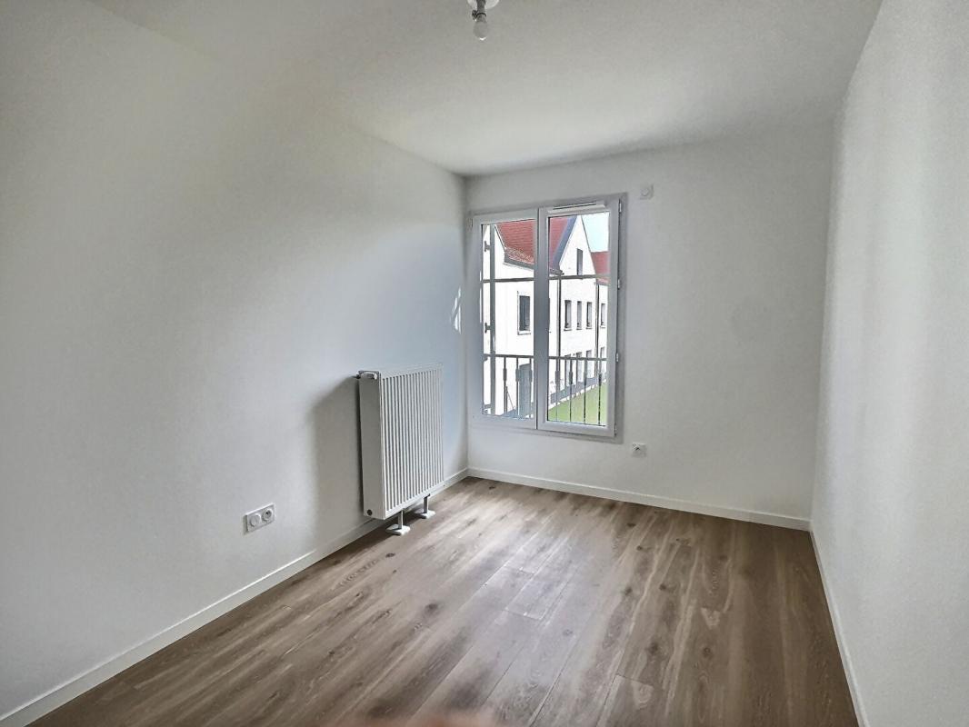 SERRIS Appartement Serris 3 pièce(s) 60 m2 5