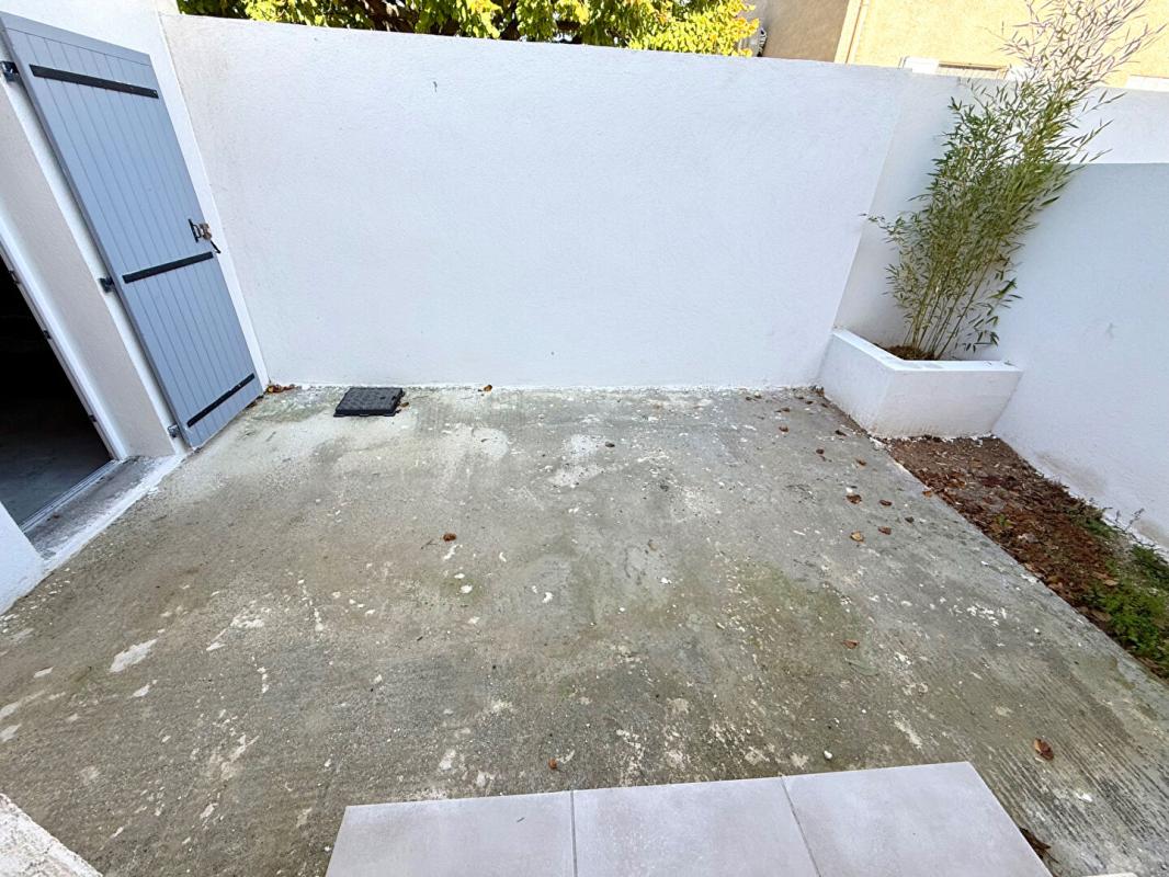 VITROLLES Pavillon neuf de 100m² sur 299m² de terrain 18