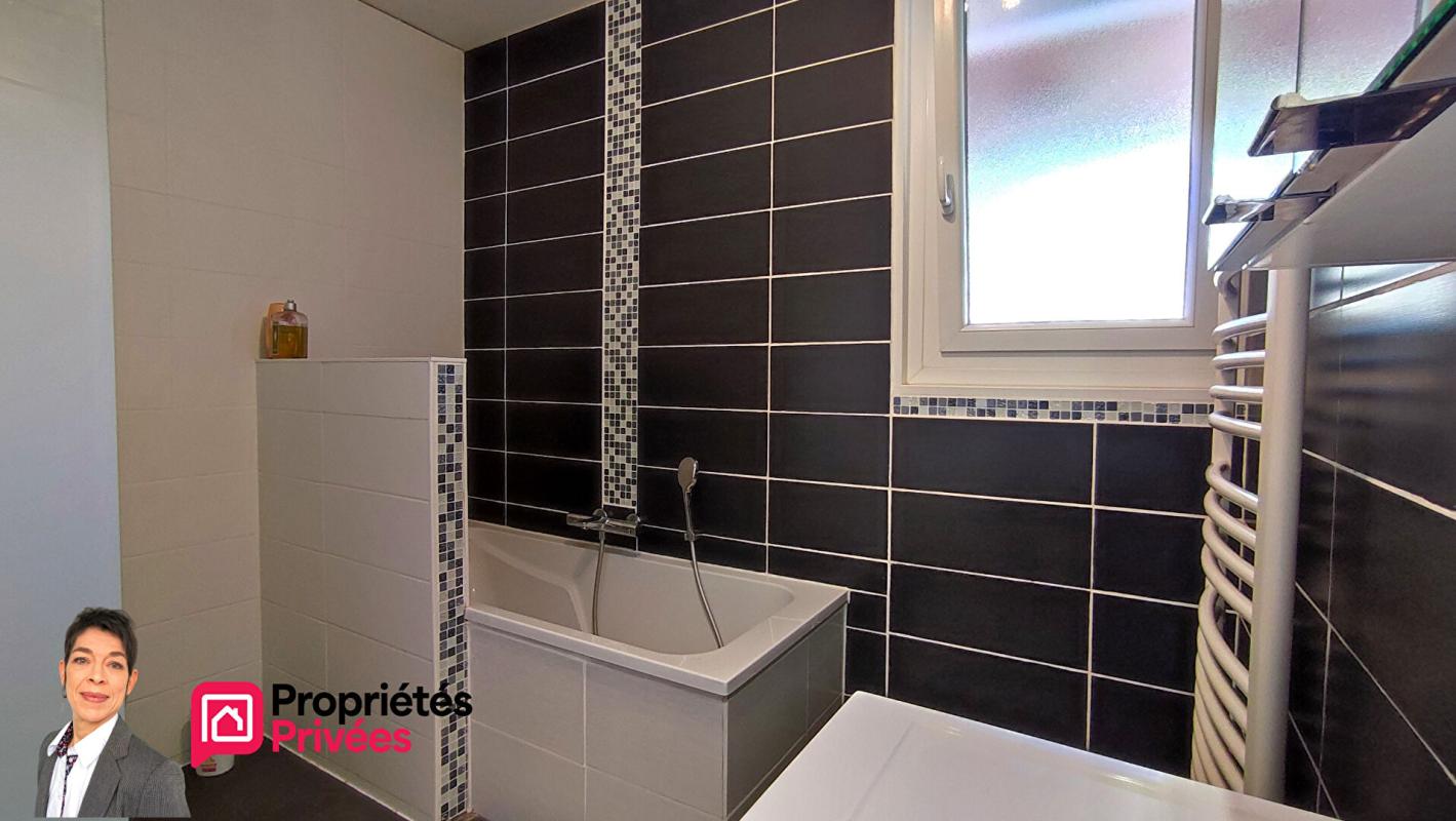 THIZY THIZY-LES-BOURGS (69240) Maison individuelle de plain-pied avec jardin 1000m² 10