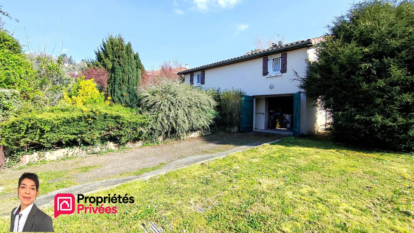 THIZY THIZY-LES-BOURGS (69240) Maison individuelle de plain-pied avec jardin 1000m² 14