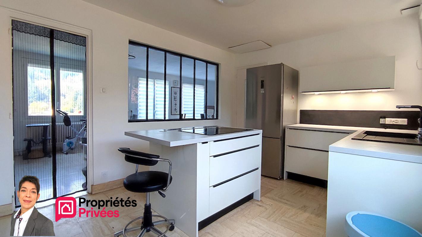 THIZY THIZY-LES-BOURGS (69240) Maison individuelle de plain-pied avec jardin 1000m² 8